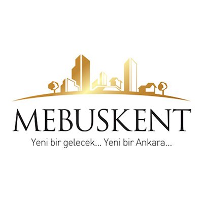 Mebuskent-Logo